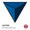 AK Interactive POWER BLUE 18 ml - QUICK GEN (AK17026)