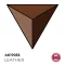 AK Interactive LEATHER 18 ml - QUICK GEN (AK17053)