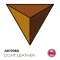 AK Interactive LIGHT LEATHER 18 ml - QUICK GEN (AK17060)