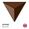 AK Interactive WOOD 18 ml - QUICK GEN (AK17062)