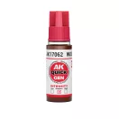 AK Interactive WOOD 18 ml - QUICK GEN (AK17062)
