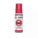 AK Interactive VAMPIRE FLESH 18 ml - QUICK GEN (AK17064)