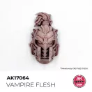 AK Interactive VAMPIRE FLESH 18 ml - QUICK GEN (AK17064)