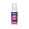 AK Interactive MEDIUM 18 ml - QUICK GEN (AK17080)