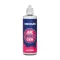 AK Interactive MEDIUM 60ml - QUICK GEN (AK17081)