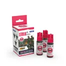 AK Interactive MEDIUM 60ml - QUICK GEN (AK17081)