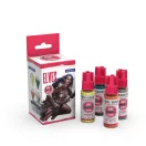 AK Interactive ELVES (QUICK GEN SET) (AK17512)