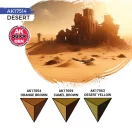 AK Interactive DESERT (QUICK GEN SET) (AK17514)