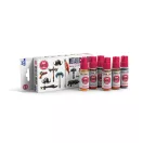AK Interactive METALLICS (QUICK GEN SET) (AK17522)