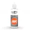 AK Interactive Matte Varnish 60ml (AK190)