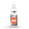 AK Interactive Glossy Varnish 60 ml (AK192)