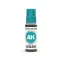 AK Interactive Rotwood Brown Wash 18ml (AK19301)