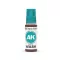 AK Interactive Sepia Filth Wash 18ml (AK19305)