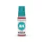AK Interactive Crimson Veil Wash 18ml (AK19310)