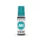 AK Interactive Dark Grey Wash 18ml (AK19314)