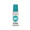 AK Interactive Dirtveil Wash 18ml (AK19317)