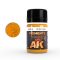 AK Interactive OCHER RUST (AK2043)