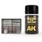 AK Interactive WASH FOR WOOD (AK263)