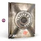 AK Interactive TRACKS & WHEELS (AK LEARNING SERIES Nº3) English (AK274)