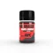 AK Interactive Dark Umber PIN WASH (AK325)