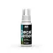 AK Interactive DECAL SETTER 18ml (AK329)