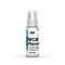 AK Interactive DECAL SOFTENER 18ml (AK330)