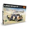 AK Interactive Land Rover 88 Series IIA Rover 8 1/35 1:35 (AK35012)