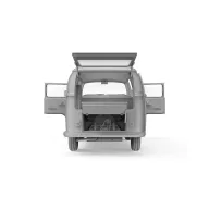 AK Interactive T2 Model 1967 BUS 1/35 scale 1:35 (AK35022)