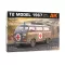 AK Interactive T2 MODEL 1967 Public Service 1:35 (AK35023)