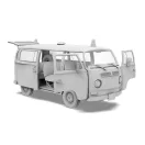 AK Interactive T2 MODEL 1967 Public Service 1:35 (AK35023)
