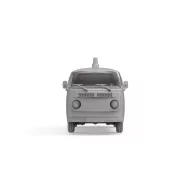 AK Interactive T2 Model 1972 VAN 1/35 scale 1:35 (AK35024)