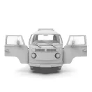 AK Interactive T2 MODEL 1972 Commercial Van 1:35 (AK35025)