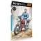AK Interactive CG125 JAPANESE MOTORCYCLE 1/35 scale 1:35 (AK35027)