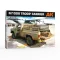 AK Interactive M1008 TROOP CARRIER 1:35 (AK35030)