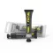 AK Interactive TRUE METAL ALUMINIUM (AK455)