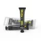 AK Interactive TRUE METAL Pure Black 20 ml (AK465)