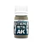 AK Interactive XTREME METAL GOLD (AK472)