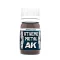 AK Interactive XTERME METAL COPPER (AK473)