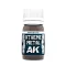 AK Interactive XTREME METAL BRONZE (AK474)