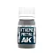 AK Interactive XTREME METAL CHROME (AK477)