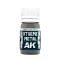 AK Interactive XTREME METAL DURALUMINIUM (AK482)