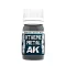 AK Interactive XTREME METAL METALIC BLUE (AK487)