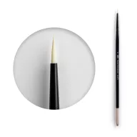 AK Interactive - Table Top Brush - 0 AK570