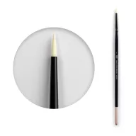 AK Interactive - Table Top Brush - 1 AK571