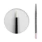 AK Interactive - Table Top Brush - 1 AK571
