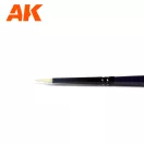 AK Interactive - Table Top Brush - 1 AK571
