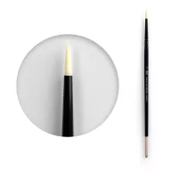 AK Interactive - Table Top Brush - 2 AK572