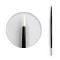 AK Interactive - Table Top Brush - 2 AK572