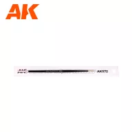 AK Interactive - Table Top Brush - 2 AK572