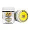 AK Interactive WEATHERING PLASTER BASE (AK617)